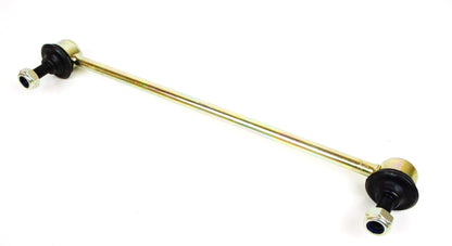 Proforged Suspension Stabilizer Bar Link Kit 113-10494