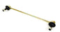 Proforged Suspension Stabilizer Bar Link Kit 113-10494