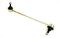 Proforged Suspension Stabilizer Bar Link Kit 113-10500