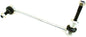 Proforged Suspension Stabilizer Bar Link Kit 113-10505