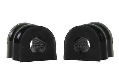 Whiteline Sway Bar Mount Bushings 20mm Subaru Impreza 2002-2004
