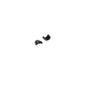 Comp Cams CHRYSLER 3/8 2 GROOVE LOCK