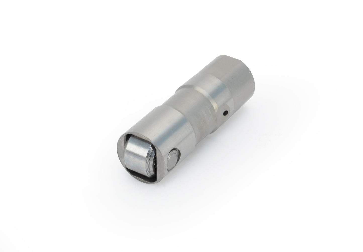 OE-Style Hydraulic Roller Lifter For '87+ SBC And LT/LS