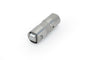 OE-Style Hydraulic Roller Lifter For '87+ SBC And LT/LS