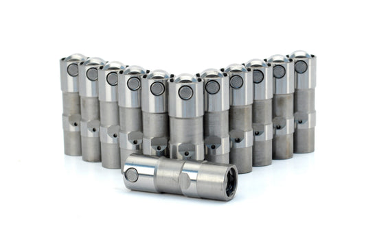OE-Style Hydraulic Roller Lifters For OE-Roller Chevrolet 3.8/4.3L V6
