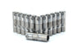 OE-Style Hydraulic Roller Lifters For OE-Roller Chevrolet 3.8/4.3L V6