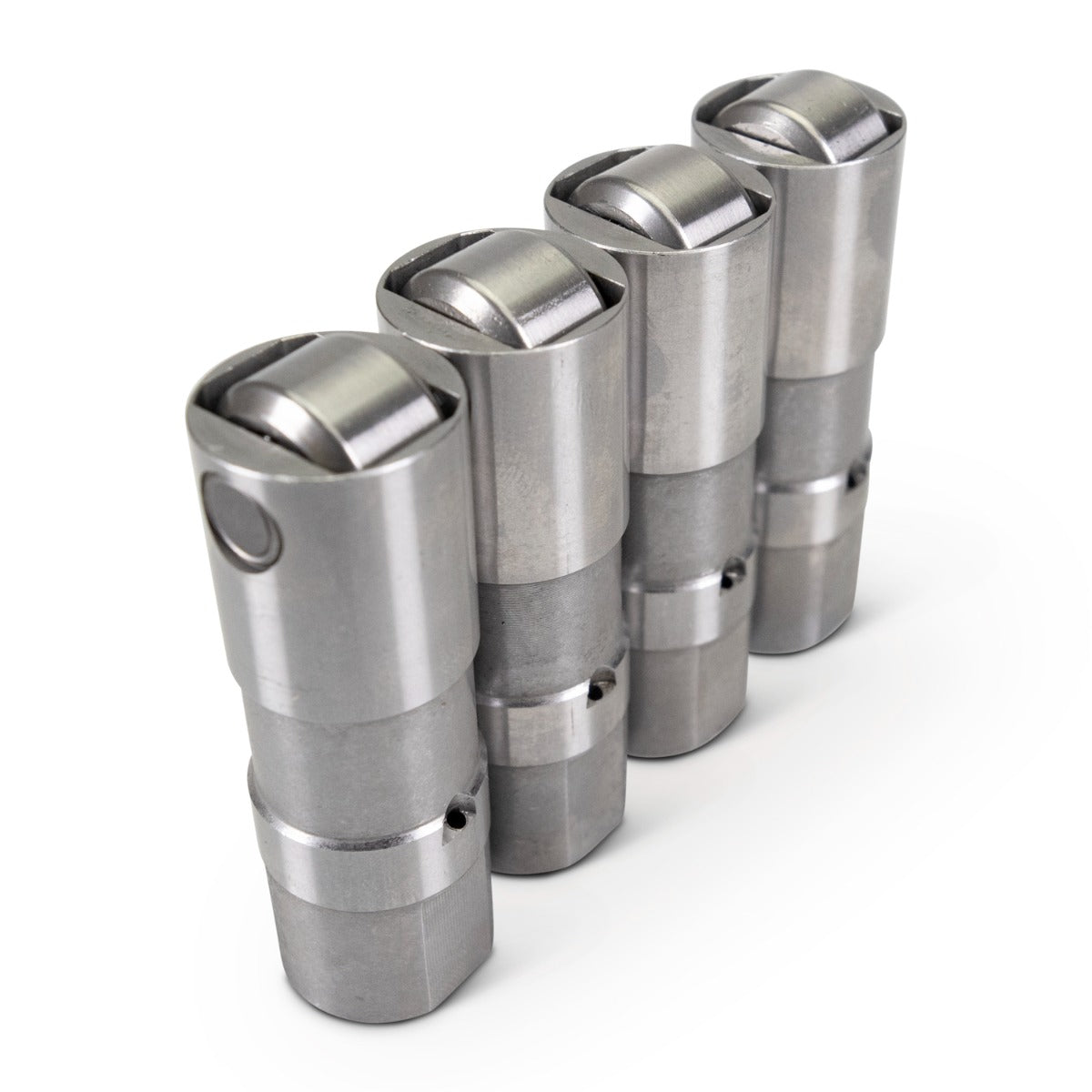 COMP Hydraulic Roller Lifter Set