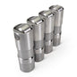 COMP Hydraulic Roller Lifter Set