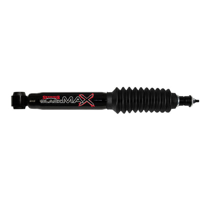 Skyjacker - REPLACEMENT STABILIZER BLACK W/BLACK BOOT - 8500