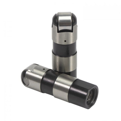Most Consistent  Highest Performing  And Quietest Hydraulic Lifter On The Market