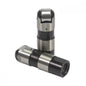 Most Consistent  Highest Performing  And Quietest Hydraulic Lifter On The Market