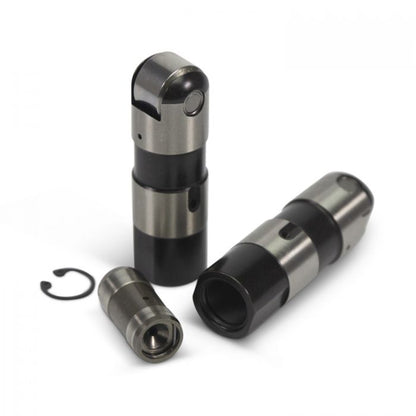 Most Consistent  Highest Performing  And Quietest Hydraulic Lifter On The Market