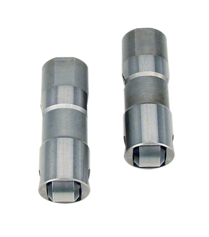 OE-Style Hydraulic Roller Lifters For OE-Roller Chevrolet 3.8/4.3L V6