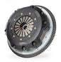 Twin Disc Clutch Kits