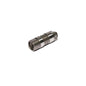 OE-Style Hydraulic Roller Lifter For Ford 5.0 And Ford Flat Tappet Engines