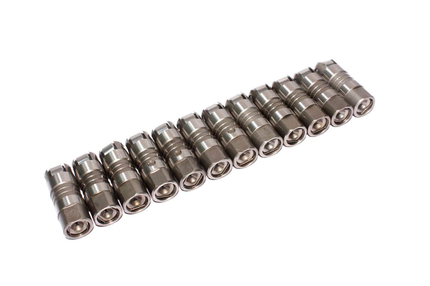 LIFTER FS OE-TYPE HYD RLR FUL