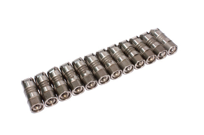 LIFTER FS OE-TYPE HYD RLR FUL