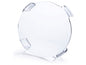 Anzo Protective Lens Universal 4in HID Clear Protective Lens