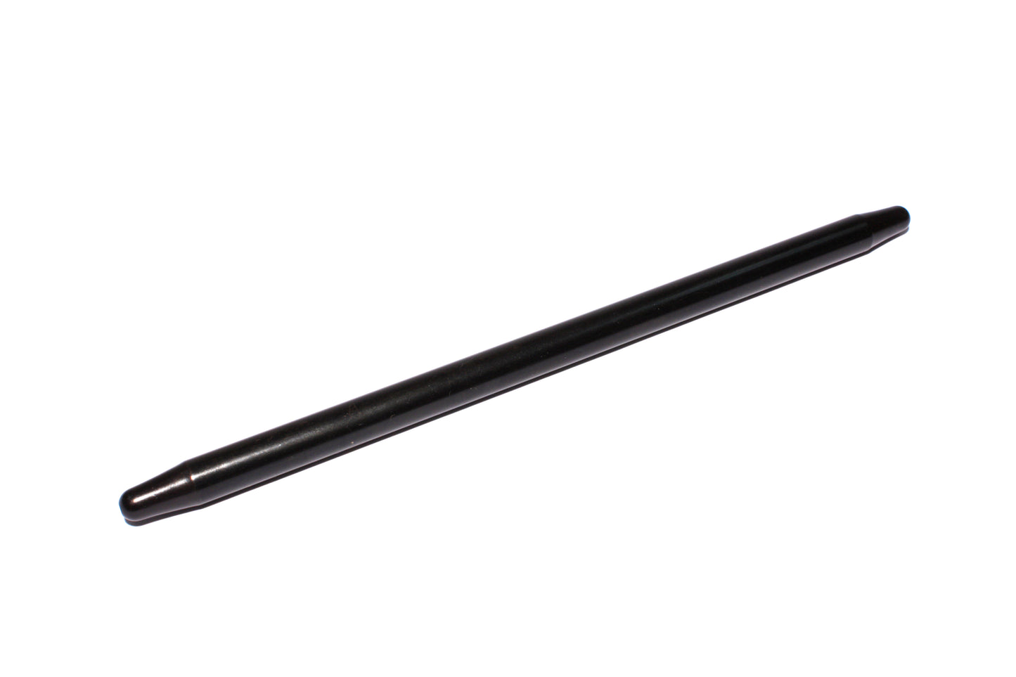 Hi-Tech One-Piece 9.400" Long .135" Wall 3/8" Diameter Pushrod Set