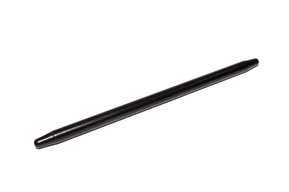 Hi-Tech One-Piece 9.550" Long .135" Wall 3/8" Diameter Pushrod Set