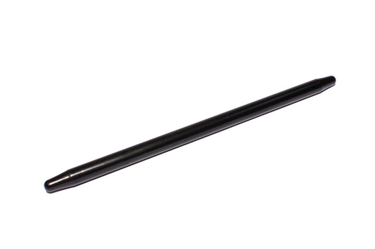 Hi-Tech One-Piece 9.450" Long .135" Wall 3/8" Diameter Pushrod Set