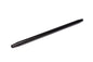 Hi-Tech One-Piece 9.500" Long .135" Wall 3/8" Diameter Pushrod