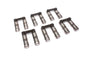 LIFTERSCS RETRO-FIT HYD RLR F