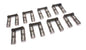 Retro-Fit Hydraulic Roller Lifter Set For 265-400 Chevrolet Small Block