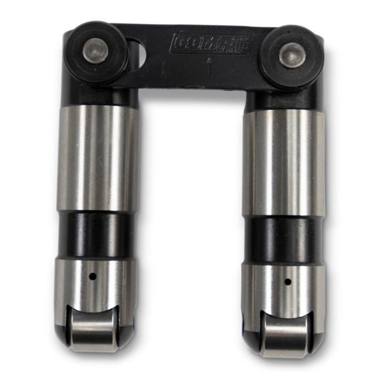 Most Consistent  Highest Performing  And Quietest Hydraulic Lifter On The Market