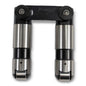 Most Consistent  Highest Performing  And Quietest Hydraulic Lifter On The Market