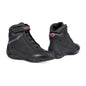 CHICANE WP SHOE BLK WMN 8