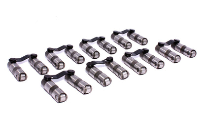 Retro-Fit Hydraulic Roller Lifter Set For 396-454 Chevrolet Big Block