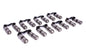Retro-Fit Hydraulic Roller Lifter Set For 396-454 Chevrolet Big Block