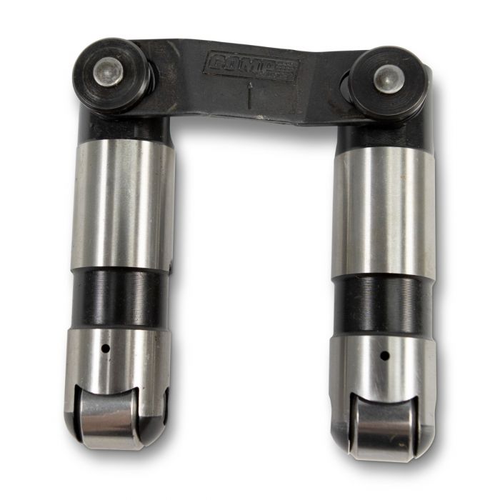 Most Consistent  Highest Performing  And Quietest Hydraulic Lifter On The Market
