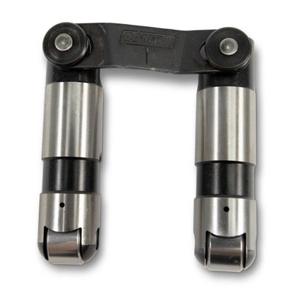 Most Consistent  Highest Performing  And Quietest Hydraulic Lifter On The Market