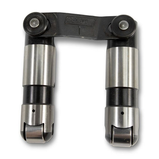 Most Consistent  Highest Performing  And Quietest Hydraulic Lifter On The Market