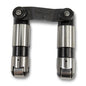Most Consistent  Highest Performing  And Quietest Hydraulic Lifter On The Market