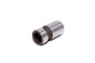High Energy Hydraulic Flat Lifter For International Harvester 266-392