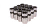 High Energy Hydraulic Flat Lifter Set For International Harvester 266-392