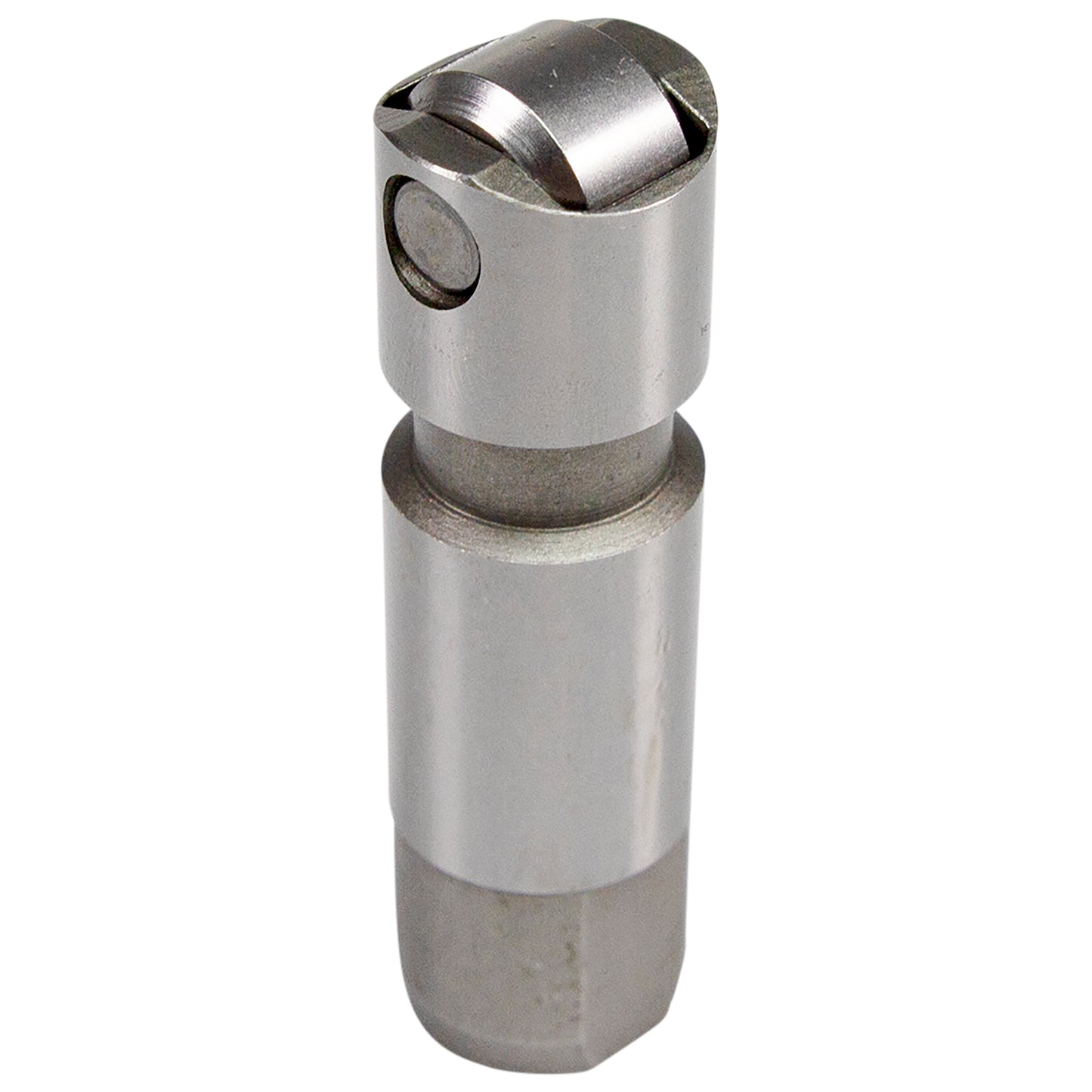 Hydraulic Roller Lifter For Chrysler HEMI