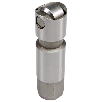 Hydraulic Roller Lifter For Chrysler HEMI