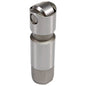 Hydraulic Roller Lifter For Chrysler HEMI