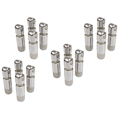 Hydraulic Roller Lifter Set For Chrysler HEMI