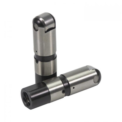 Most Consistent  Highest Performing  And Quietest Hydraulic Lifter On The Market