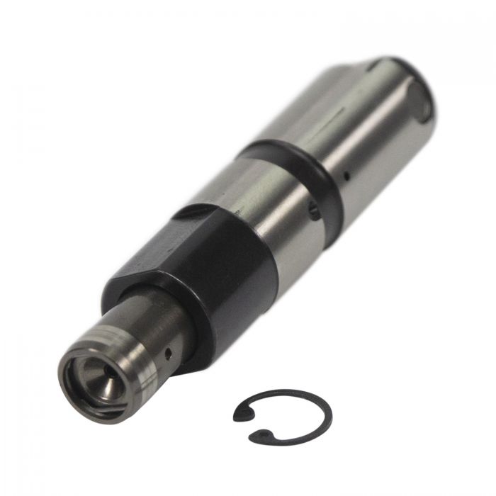 Most Consistent  Highest Performing  And Quietest Hydraulic Lifter On The Market