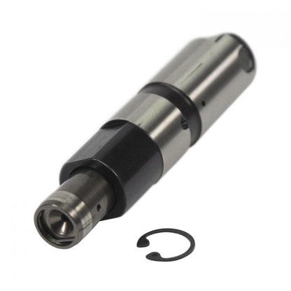 Most Consistent  Highest Performing  And Quietest Hydraulic Lifter On The Market