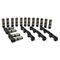 Most Consistent  Highest Performing  And Quietest Hydraulic Lifter On The Market