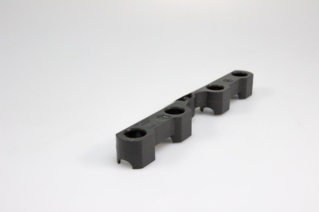 Hydraulic Roller Lifter Yoke For Chrysler HEMI