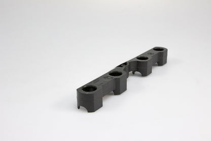 Hydraulic Roller Lifter Yoke For Chrysler HEMI
