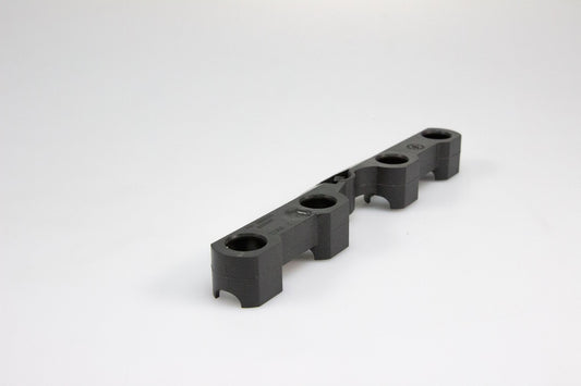 Hydraulic Roller Lifter Yoke For Chrysler HEMI